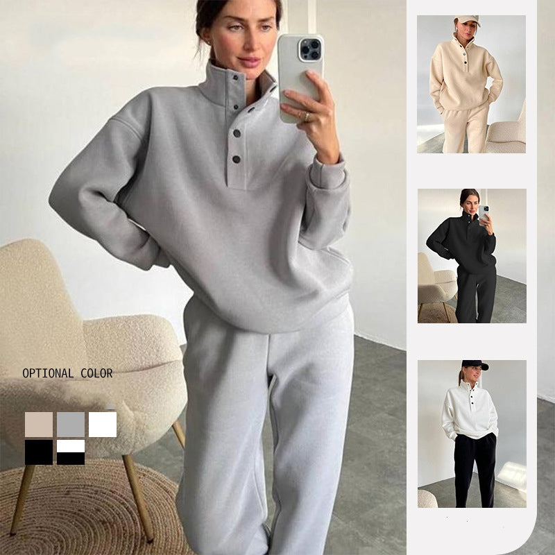 Mia Everyday Edit — Prize Promotion (Coming Soon)